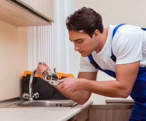 About Sewer Line Replacement Liberty Hill, SC